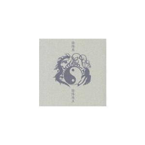 陰陽座 / 陰陽珠玉（通常版） [CD]｜ggking