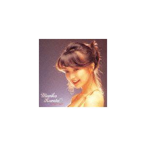 Angine de Poitrine / Vol.1 (アナログレコード) 〔LP〕 : HMV&BOOKS