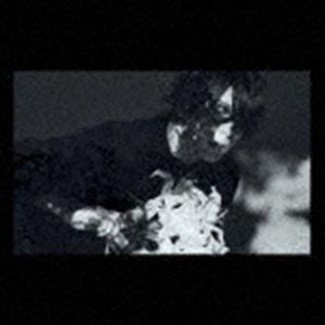 葉月 / 葬艶-FUNERAL-（通常盤） [CD]