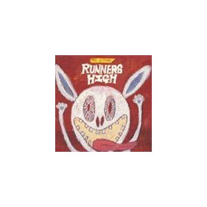 忌野清志郎 / WANTED TOUR 2003-2004 KIYOSHIRO IMAWANO（SHM-CD） [CD