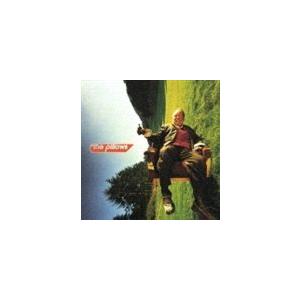 忌野清志郎 / WANTED TOUR 2003-2004 KIYOSHIRO IMAWANO（SHM-CD） [CD