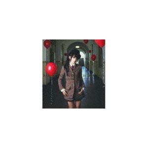 水樹奈々 / ROCKBOUND NEIGHBORS（初回限定盤／CD＋ブルーレイ） [CD]