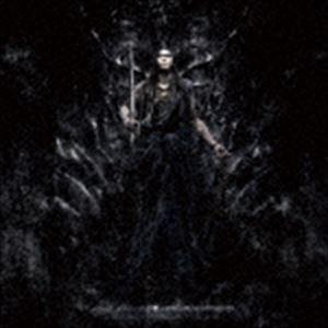 陰陽座 / 覇道明王