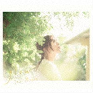 水瀬いのり / glow（初回限定盤／CD＋Blu-ray） [CD]｜ggking