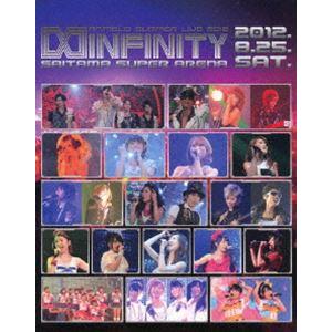 Animelo Summer Live 2012 -INFINITY∞- 8.25 [Blu-ray...