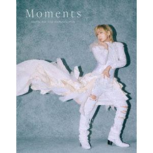 蒼井翔太 LIVE Orchestra 2026 Moments [Blu-ray]