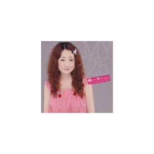 山瀬まみ / 山瀬まみ -25th Anniversary Best Album-（CD＋DVD） ...