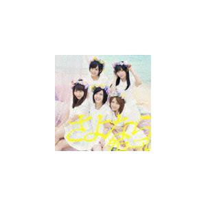 AKB48 / さよならクロール（通常盤TypeB／CD＋DVD ※ロマンス拳銃 Music Vid...