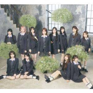 【特典付】≠ME / 11thシングル タイトル未定（Type B／CD＋DVD） (初回仕様) [...