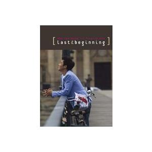 アン・ジェウク 1stDVD＆写真集の買取情報