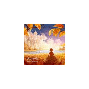 Aureole / Reincarnation [CD]