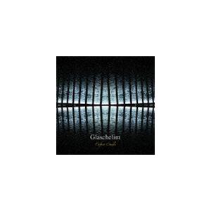 Glaschelim / Perfect Cradle [CD]