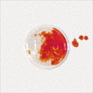 おまけCL付】新品 aizou / This is LAST ディスイズラスト (CD