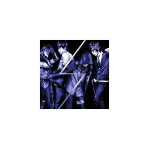 シド / S（通常盤） [CD]｜ggking