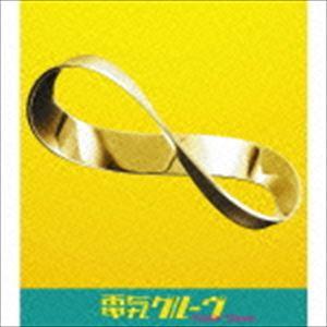 電気グルーヴ / Fallin’ Down（初回生産限定盤／CD＋DVD） [CD]｜ggking