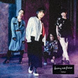 Lenny code fiction / Colors（期間生産限定アニメ盤） [CD]