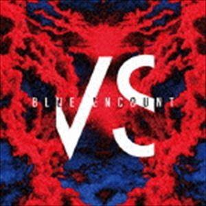 ブルーエンカウント / VS（通常盤） [CD]｜ggking