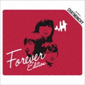 チャットモンチー / 耳鳴り （Forever Edition）（Blu-specCD2） [CD]