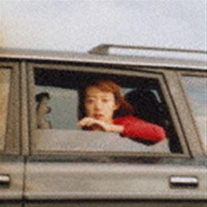 新品 羊文学 / our hope & 12 hugs LP 2枚 セット 新品】羊文学☆our hope & 12 hugs LP 2枚 セット