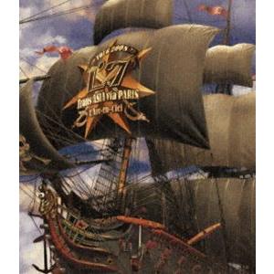 L’Arc〜en〜Ciel／TOUR 2008 L’7 〜Trans ASIA via PARIS〜...