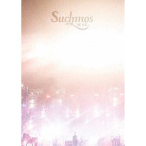 Suchmos THE LIVE YOKOHAMA STADIUM 2019.09.08 [Blu-...