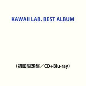 【特典付】FRUITS ZIPPER／CANDY TUNE／SWEET STEADY／CUTIE S...