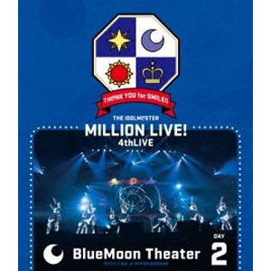 望月杏奈 七尾百合子 北沢志保 馬場このみ エミリー THE IDOLM＠STER