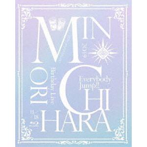 茅原実里／15th Anniversary Minori Chihara Birthday Live...