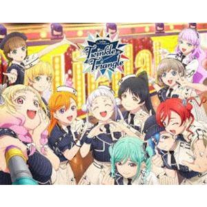 Blu-ray】 ラブライブ! スーパースター!! Liella! 5th LoveLive