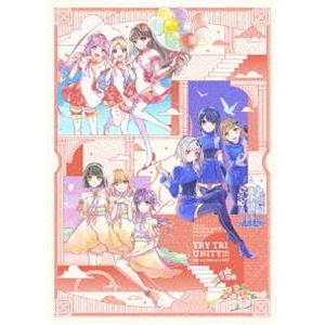 ラブライブ!蓮ノ空女学院スクールアイドルクラブ 3rd Live Tour TRY TRI UNIT...