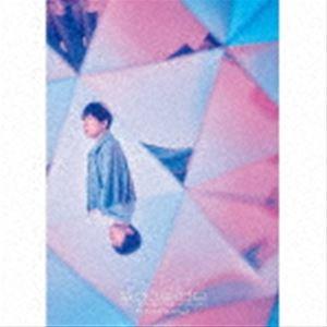 神谷浩史 / appside（初回限定生産盤／豪華盤／CD＋Blu-ray） [CD]｜ggking