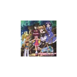 中古アニメ系CD ジパング オリジナルサウンドトラック : 駿河屋Yahoo