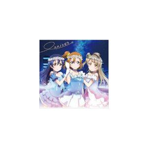 M S Tvアニメ ラブライブ 2期挿入歌1 ユメノトビラ Cd Lacm ぐるぐる王国2号館 ヤフー店 通販 Yahoo ショッピング