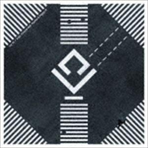 Void＿Chords feat.Ryohei ＆ Foggy-D / TVアニメ『ULTRAMAN...