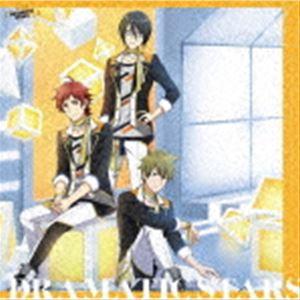 DRAMATIC STARS / THE IDOLM＠STER SideM GROWING SIGN＠L 14 DRAMATIC STARS [CD]｜ggking