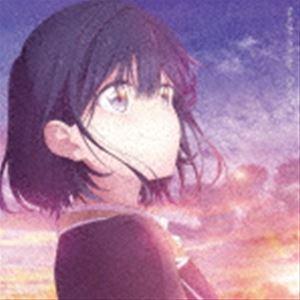 ちょうちょ / TVアニメ『政宗くんのリベンジR』エンディング主題歌：：twilight littl...