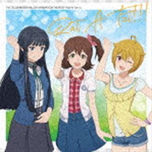 MILLIONSTARS / THE IDOLM＠STER MILLION ANIMATION TH...