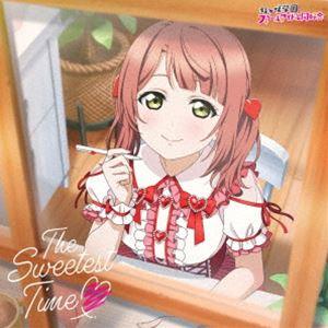 上原歩夢（CV.大西亜玖璃） / NIJIGAKU Monthly Songs♪3月度シングル：：T...