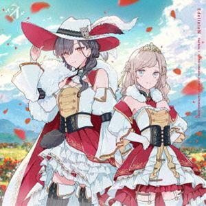 Edel Note / EdelinieN [CD]