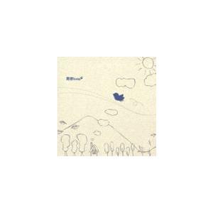 marble / TVアニメ キミキス pure rouge OP主題歌 青空loop [CD]