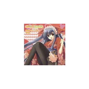 のみこ Pcゲーム ね Pon らいpon 主題歌 女の子ファンタジー 夢色花火 Cd Lacm 4432 ぐるぐる王国 スタークラブ 通販 Yahoo ショッピング