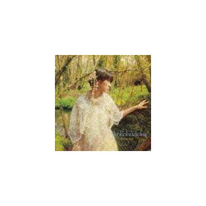 釘宮理恵 / kokohadoko（通常盤／CD＋DVD ※ミュージッククリップ収録） [CD]