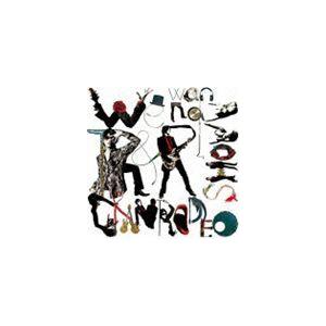 GRANRODEO / We wanna R＆R SHOW [CD]