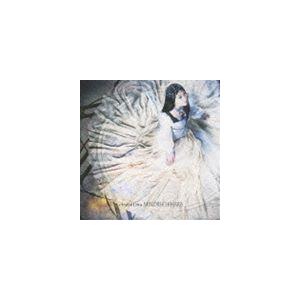 茅原実里 / Celestial Diva [CD]｜ggking