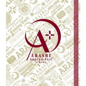 狂猿”葛西純 参戦 CZW プロレス DVD「Un F'N Believable アン