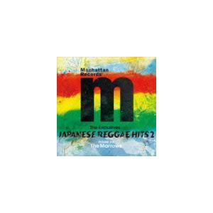 Manhattan Records ”THE E...の商品画像