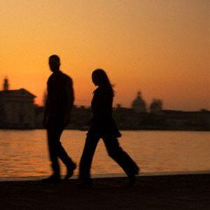 カテリーナ・バルビエリ＆ベンディク・ギスケ / アット ソース [CD]