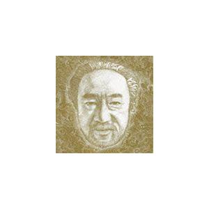 洪栄龍 / In My Life [CD]｜ggking