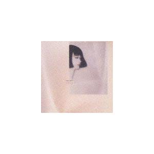 大貫妙子 / コパン（初回生産限定盤／SHM-CD） [CD]