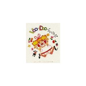 さねよしいさ子 / Voo-Dooチャイルド [CD]